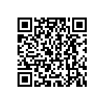 DF40GB-70DP-0-4V-58 QRCode