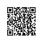 DF40HB-2-5-10DS-0-4V-51 QRCode