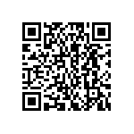 DF40HC-2-5-50DS-0-4V-51 QRCode