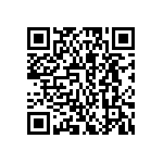 DF40HC-2-5-50DS-0-4V-58 QRCode