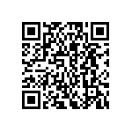 DF40HC-2-5-60DS-0-4V-58 QRCode