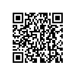 DF40HC-3-0-30DS-0-4V-70 QRCode