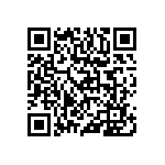 DF40HC-3-0-60DS-0-4V-70 QRCode