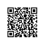 DF40HC-3-0-70DS-0-4V-58 QRCode