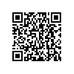 DF40HC-3-0-80DS-0-4V-58 QRCode