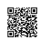 DF40HC-3-5-40DS-0-4V-51 QRCode