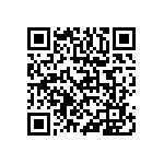 DF40HC-3-5-50DS-0-4V-58 QRCode