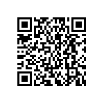 DF40HC-4-0-60DS-0-4V-54 QRCode