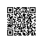 DF40HC-4-0-60DS-0-4V-58 QRCode