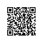 DF40HC-4-0-80DS-0-4V-51 QRCode