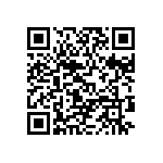 DF40HC-4-0-80DS-0-4V-58 QRCode