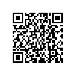 DF40HC-4-0-90DS-0-4V-51 QRCode