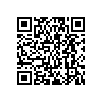 DF40HC-4-0-90DS-0-4V-58 QRCode