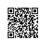 DF40JC-40DS-0-4V-53 QRCode