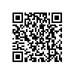 DF40JC-50DP-0-4V-53 QRCode