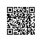 DF49-40S-0-4H-51 QRCode