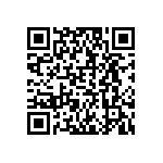 DF50-20DP-1H-51 QRCode