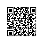 DF50-20DP-1V-51 QRCode