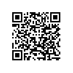 DF50-30DP-1H-51 QRCode