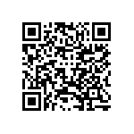 DF50-30DP-1V-51 QRCode