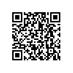 DF50-30DP-1V-61 QRCode