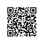 DF50-40DP-1V-61 QRCode