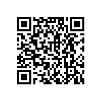 DF50A-12P-1V-51 QRCode