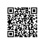 DF50A-16P-1V-51 QRCode