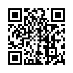 DF50A-9P-1V-51 QRCode