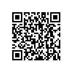 DF52-16S-0-8H-21 QRCode