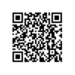 DF56-50P-0-3SD-51 QRCode