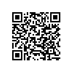 DF57-2P-1-2V-21 QRCode