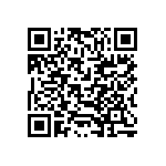 DF57-4P-1-2V-21 QRCode