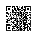 DF57H-2P-2-4V-21 QRCode