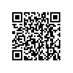 DF57H-4P-1-2V-21 QRCode