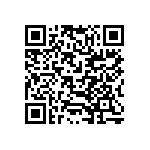 DF58-2P-1-2V-21 QRCode