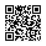 DF59-2P-2SP-50 QRCode