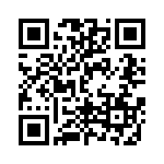 DF59-3P-2C QRCode