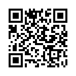 DF59-3P-2SP-50 QRCode