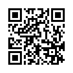 DF59-4P-2C QRCode