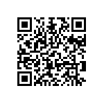 DF59SN-1P-FC-21 QRCode