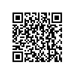 DF5A3-6CFU-TE85L-F QRCode