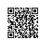 DF5A6-2CFU-TE85L-F QRCode