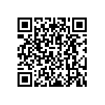 DF5A6-2F-TE85L-F QRCode