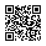 DF5A6-2JE-LM QRCode