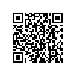 DF60-5P-10-16DSA-26 QRCode