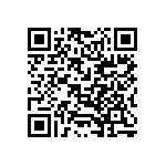 DF61-2P-2-2V-21 QRCode