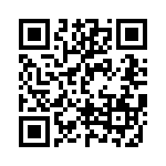 DF61654N50FTV QRCode