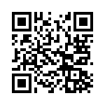 DF61656CN35FTV QRCode