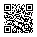 DF61664N50FPV QRCode